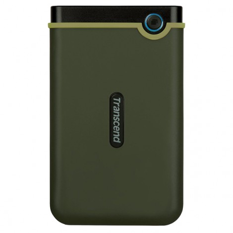 Posuerat rutrum metus