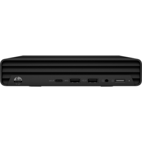 Posuerat rutrum metus