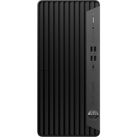 Posuerat rutrum metus