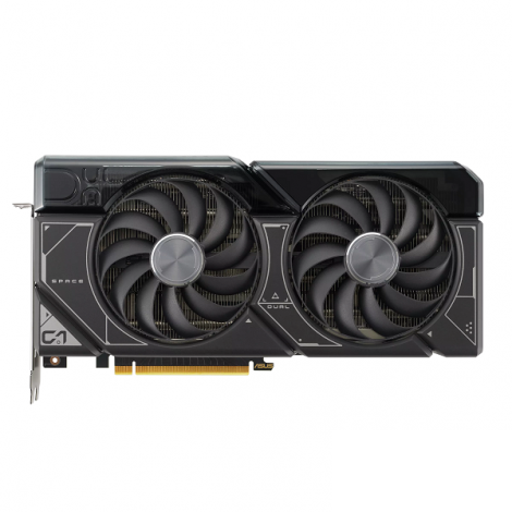 Card màn hình ASUS DUAL-RTX4070-O12G