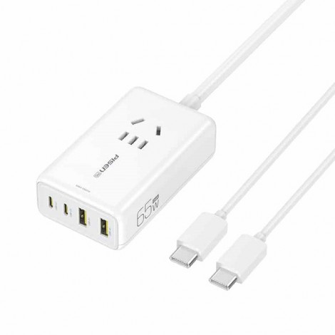 Posuerat rutrum metus