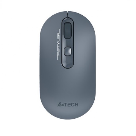 Chuột không dây A4 Tech FG20