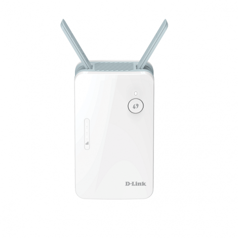 Posuerat rutrum metus