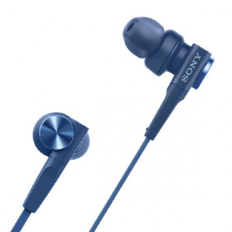 Posuerat rutrum metus