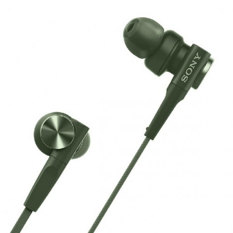 Posuerat rutrum metus