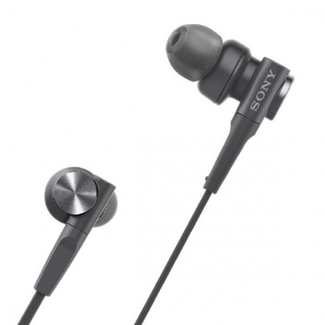 Posuerat rutrum metus