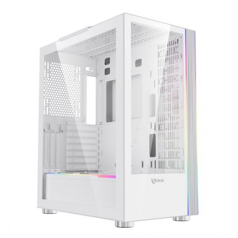 Posuerat rutrum metus