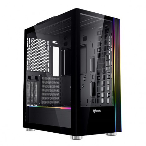 Posuerat rutrum metus