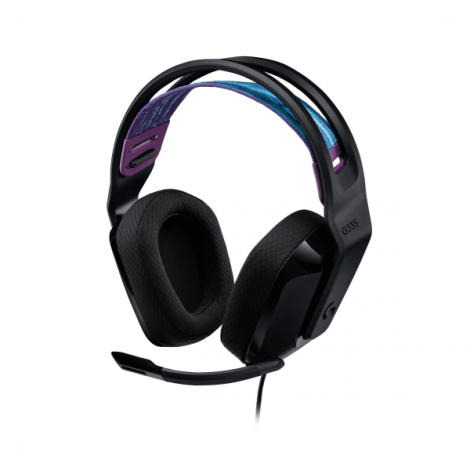 Posuerat rutrum metus
