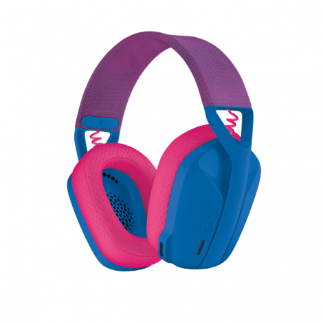 Posuerat rutrum metus