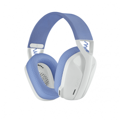 Posuerat rutrum metus