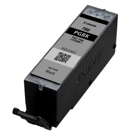 Posuerat rutrum metus