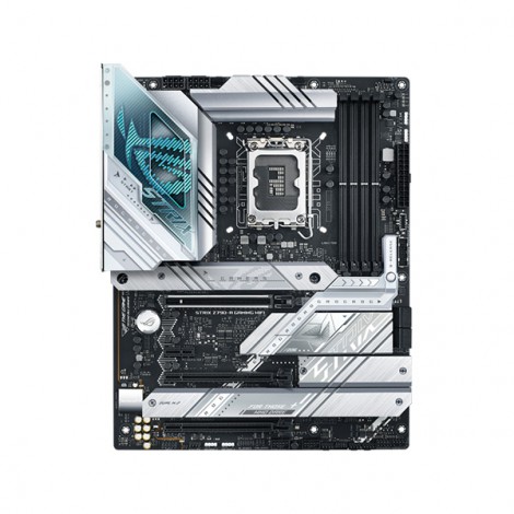 Posuerat rutrum metus