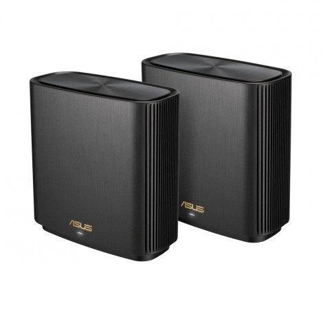 Posuerat rutrum metus