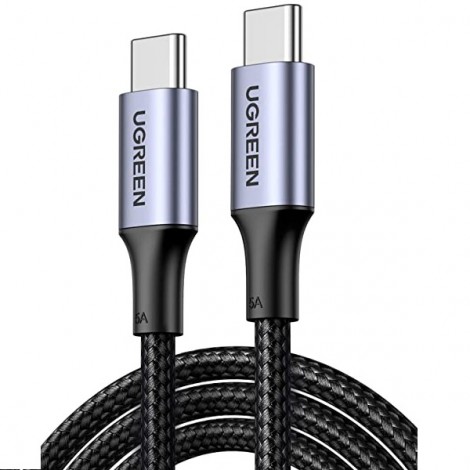 Posuerat rutrum metus