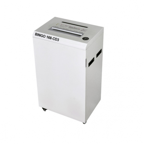 Posuerat rutrum metus