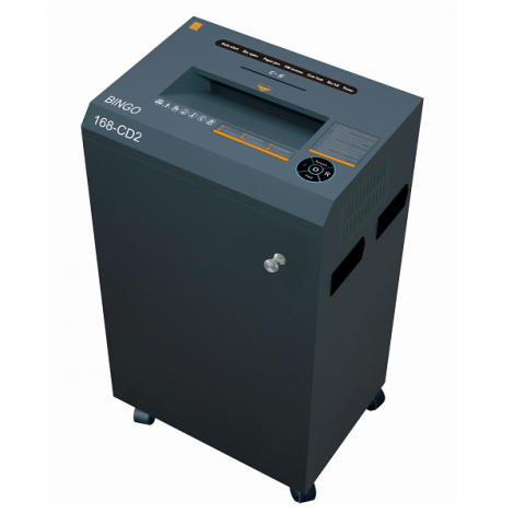 Posuerat rutrum metus