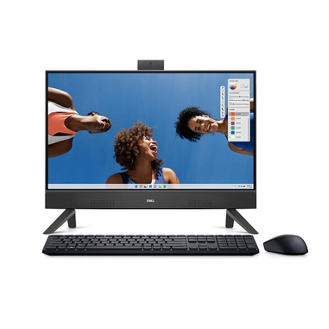 Posuerat rutrum metus