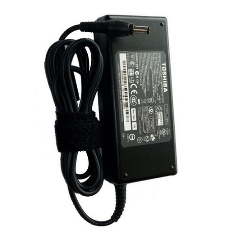 Posuerat rutrum metus