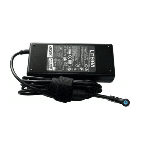 Sạc Acer 19V- 4.74A- 90W ĐT 5.5*1.7