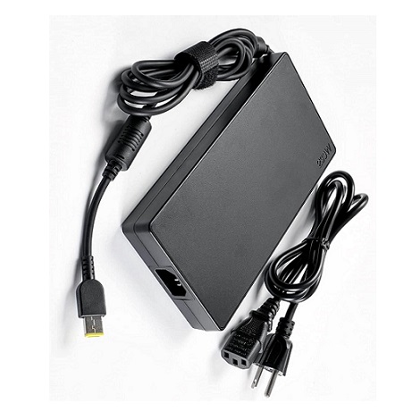 Posuerat rutrum metus