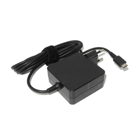 Sạc Asus 20V-3.25A-65W Type C