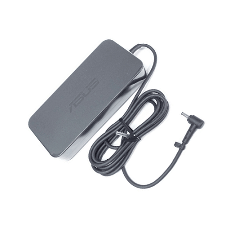 Sạc Asus 19V-2.37A-45W ĐKN 4.5*3.0