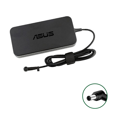 Sạc Asus 19V - 6.32A 120W ĐT 5.5*2.5