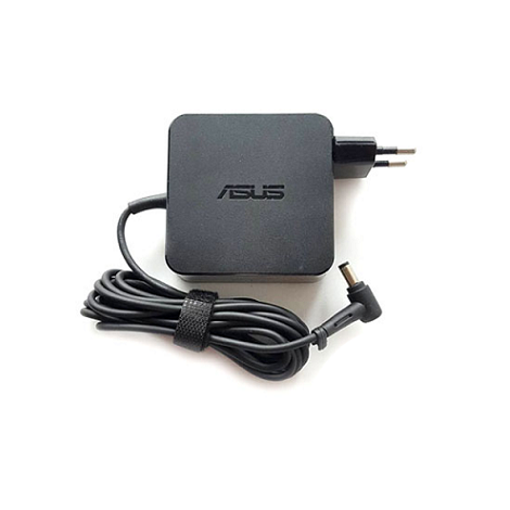 Sạc Asus 19V-3.42A-65W ĐN 3.0*1.1