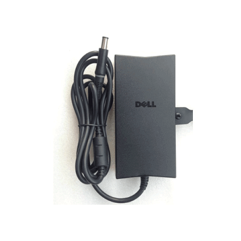 SẠC DELL 19.5V-12.3A-240W ĐK 7.4*5.0