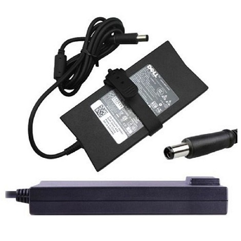 Sạc Dell 19.5V-4.62A-90W ĐK 7.4*5.0 (Slim)