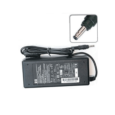 Posuerat rutrum metus