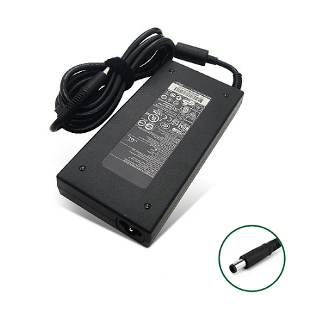 Posuerat rutrum metus