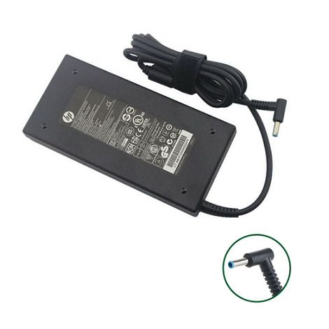 Posuerat rutrum metus