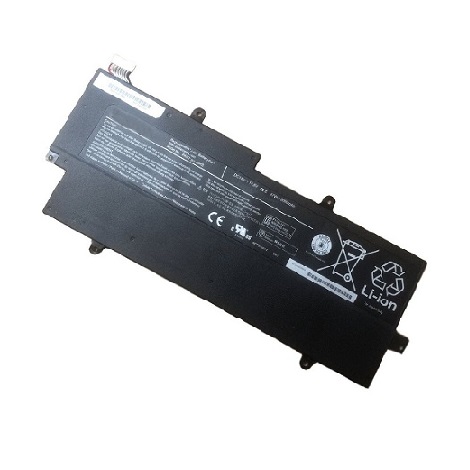 Pin Toshiba Z930-PA5013U-1BRS