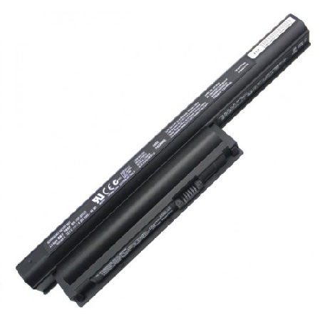 Posuerat rutrum metus