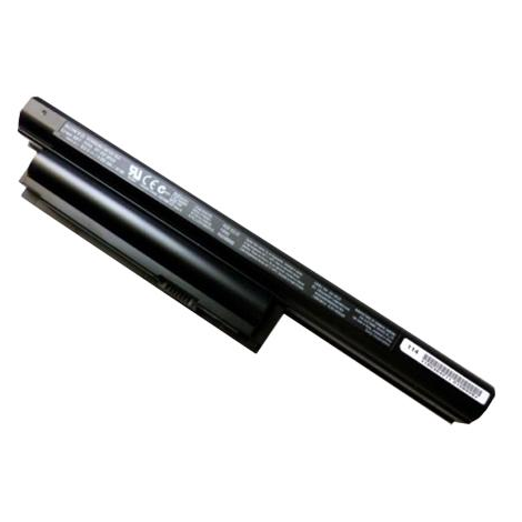 Pin Sony BPS22/ VGP-BPS22