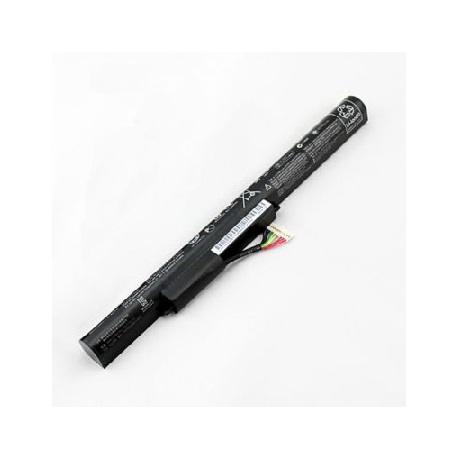 Pin Lenovo Z510 59400193/ Z410 59402595/  L12S4K01 - 4cell