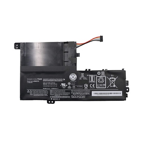 Pin Leovo 320S-15ISK/ L14M2P21/ L15M2PB1 - 35Wh