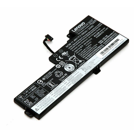 Posuerat rutrum metus