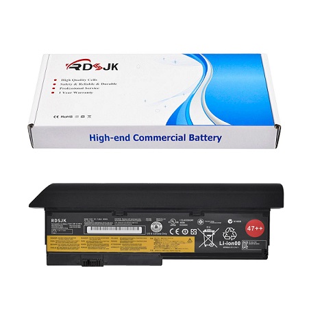 Posuerat rutrum metus