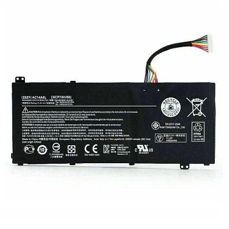 Posuerat rutrum metus