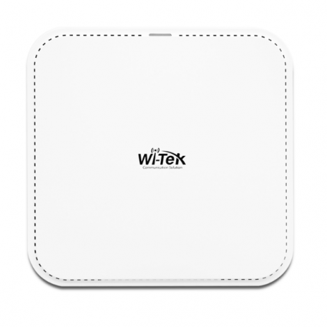 Access Point Wi-Tek WI-AP217 Lite (Chưa kèm nguồn)