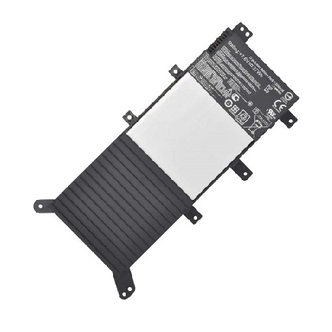 Pin Asus X555LN / C21N1408