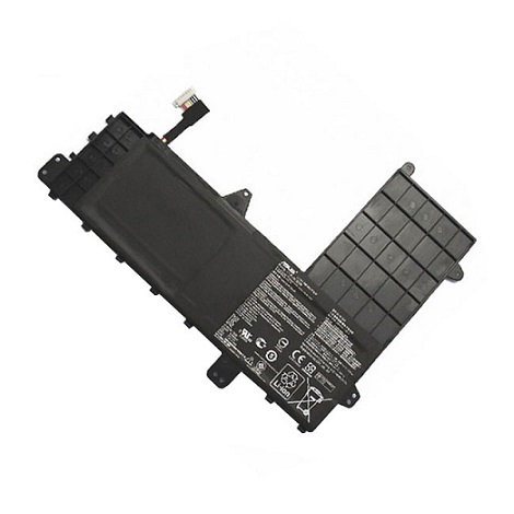 Posuerat rutrum metus