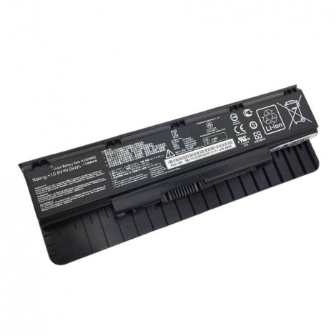 Pin Asus G551JA / A32N1405