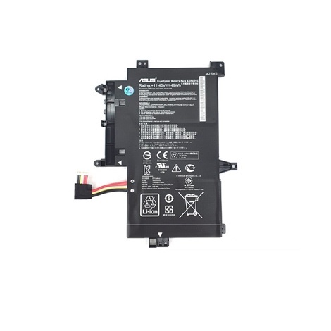 Pin Asus TP500LA/ B31N1345