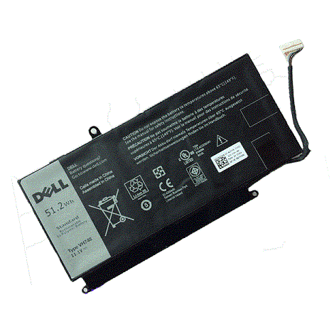 Posuerat rutrum metus