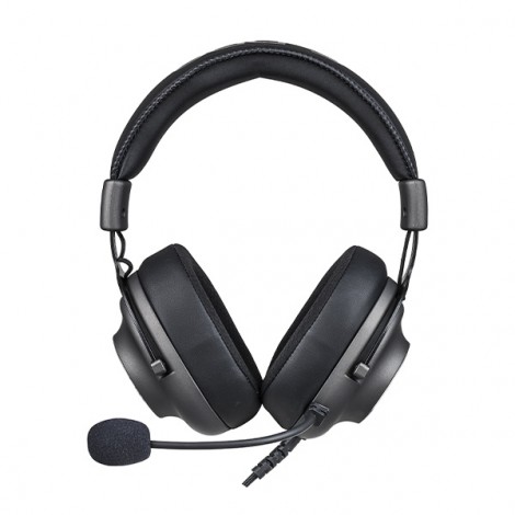 Posuerat rutrum metus