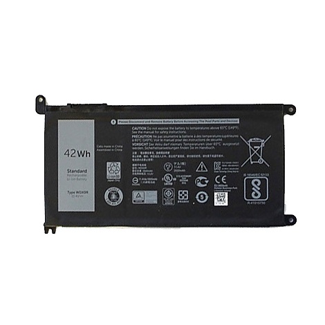 Posuerat rutrum metus